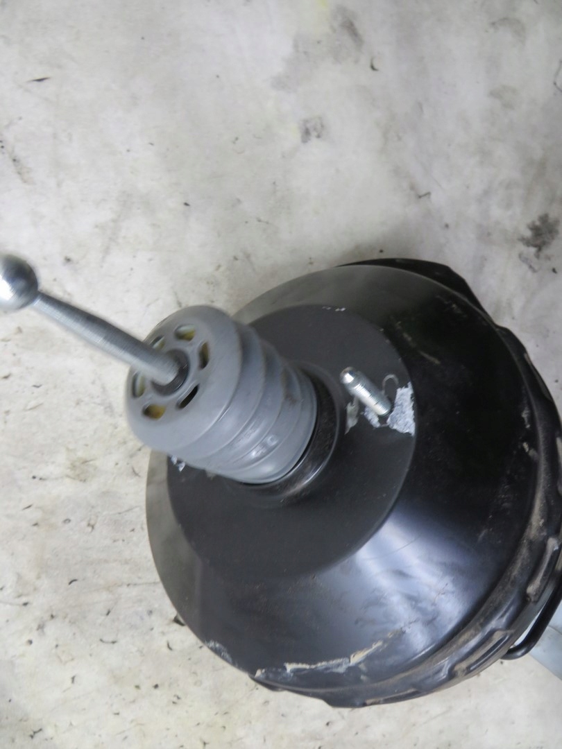 сервопривод насос seat Leon III 5F 5Q2614105AQ