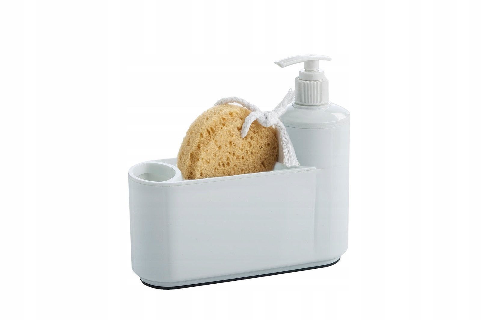 Dozownik płynu do naczyń Marka Metlex