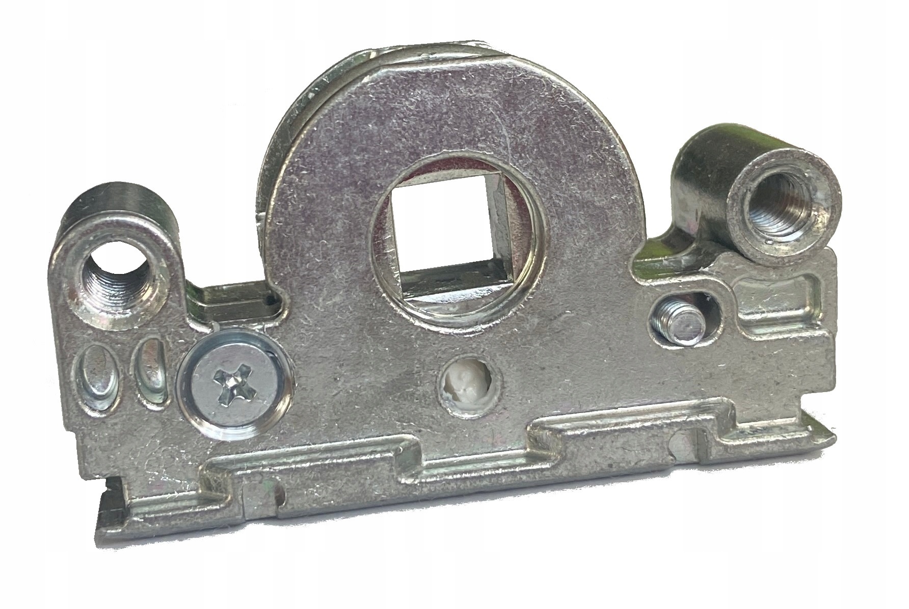 MACO GR KASETA NAPRAWCZA DO ZASUWNIC OKUCIE