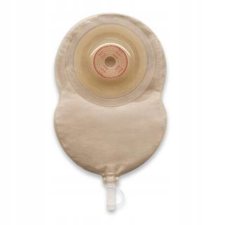 ConvaTec Esteem + Flex Convex 421628 worki urostomijne 10szt (opakowanie)