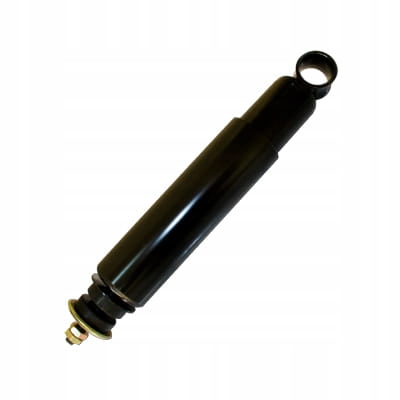 Tlumič Jelcz-Berliet Zadní-/O 16/22 mm 395/650 mm 40-250-414-13 4310055180