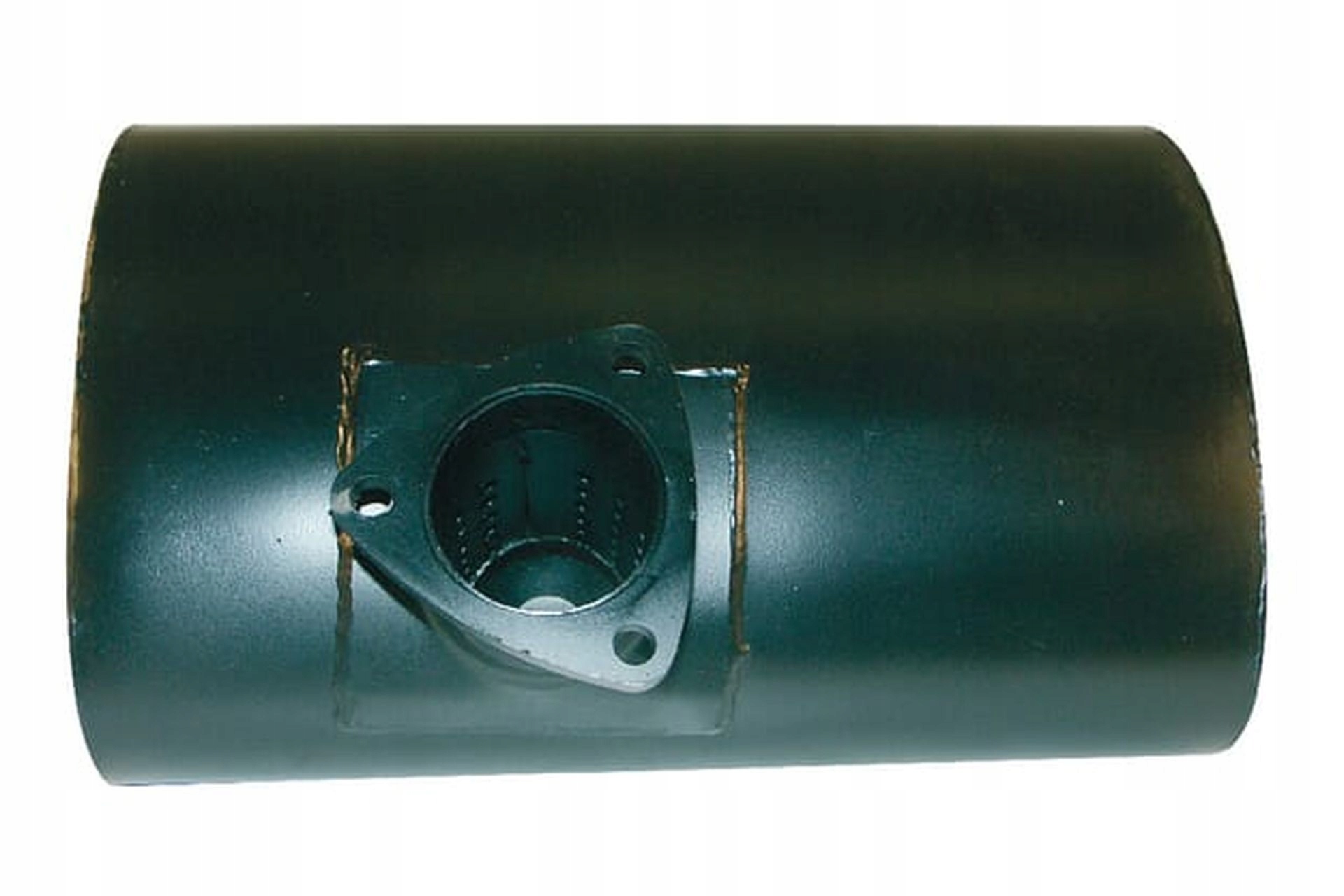 3388432m2n глушник