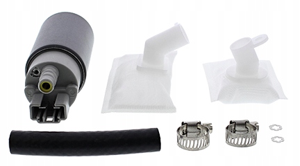 Топливный насос в сборе All Balls 47-2021