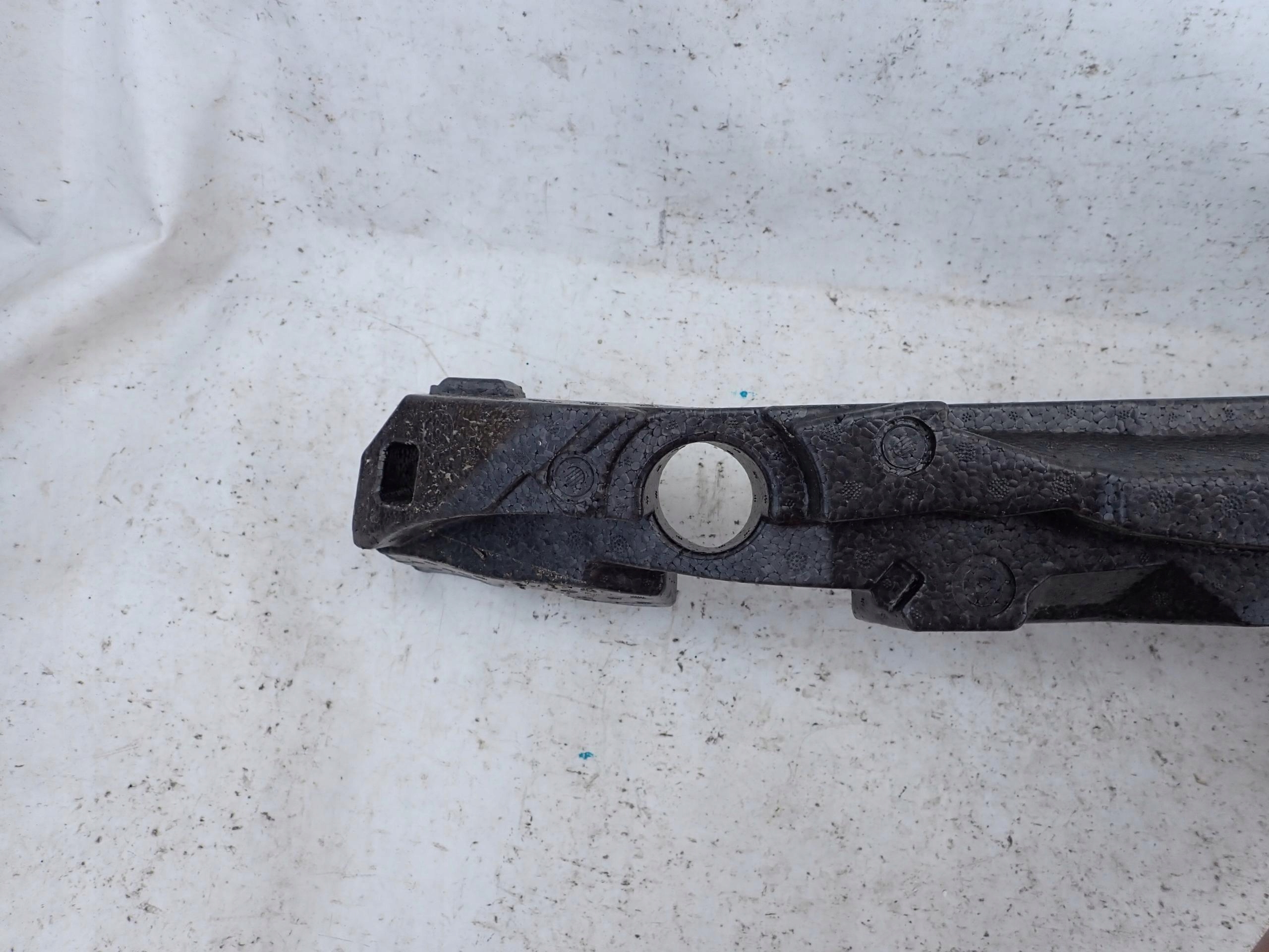 SEAT ATECA LIFT 20- ABSORBER Pare choc PIANKA