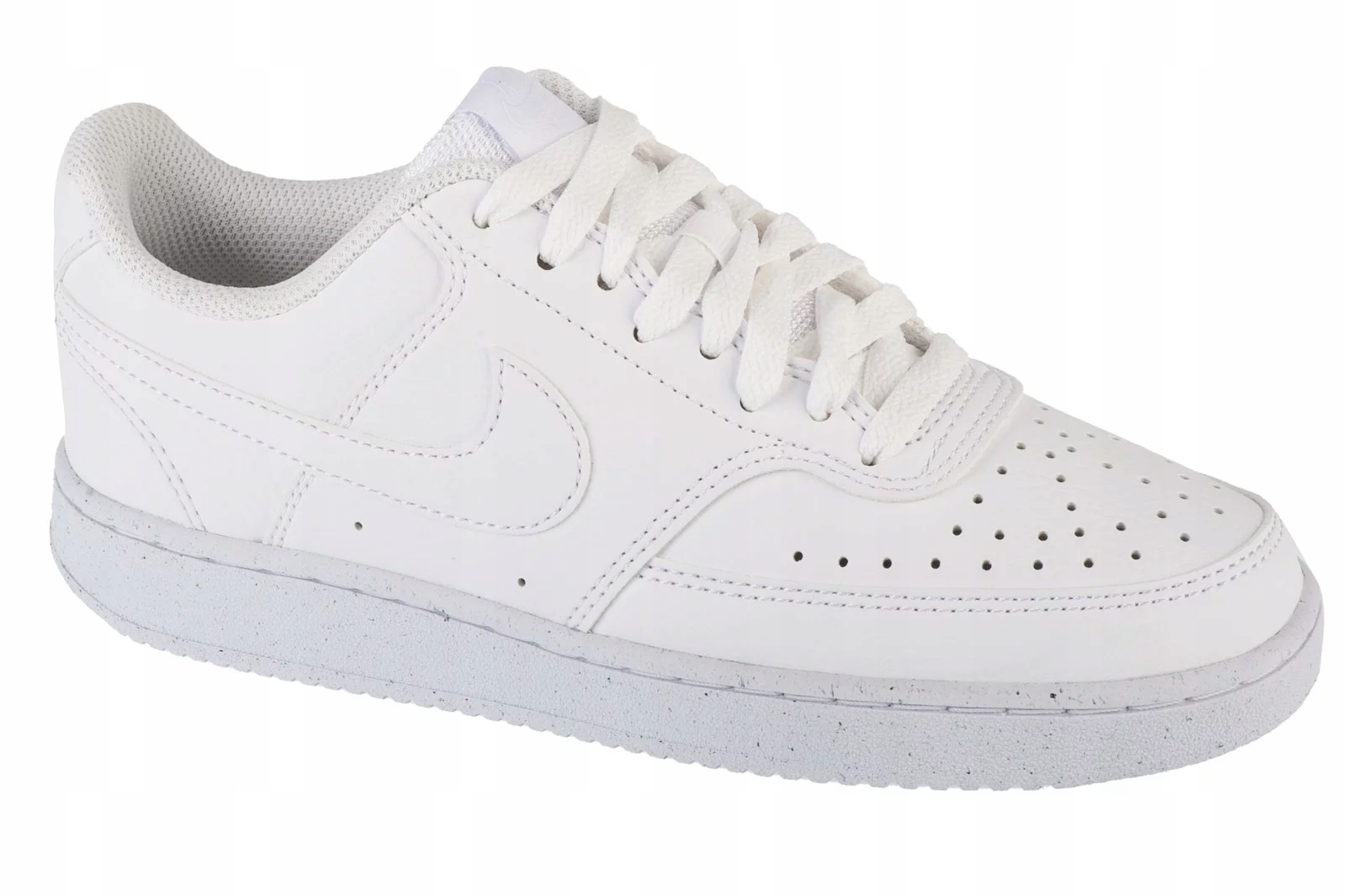 Nike Court Vision Low Nn DH3158-100