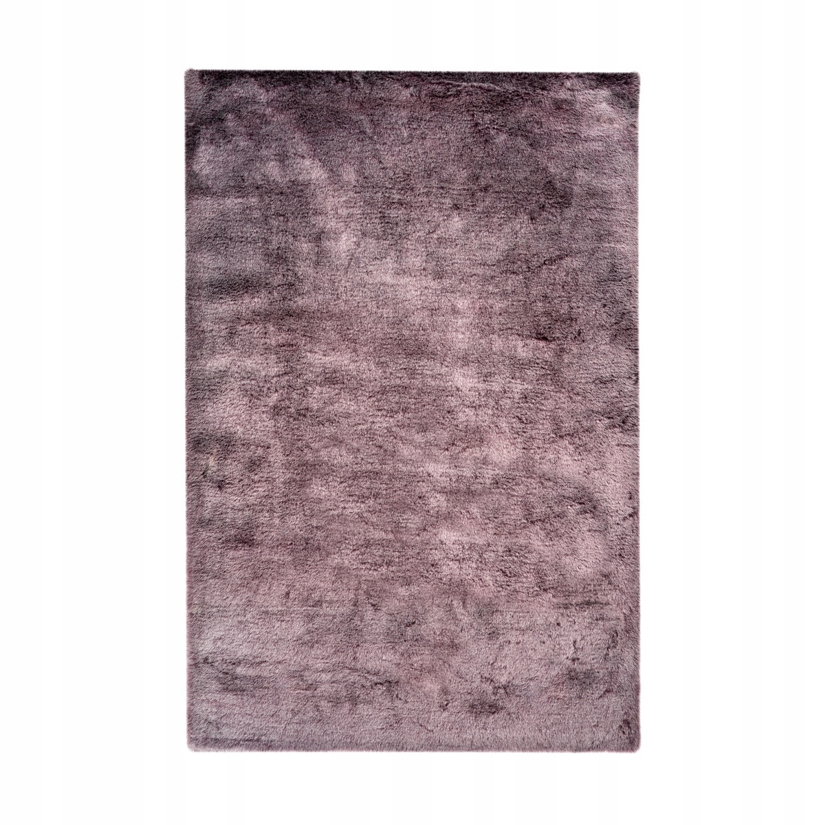 80x150 Kusový koberec Samba 495 Mauve