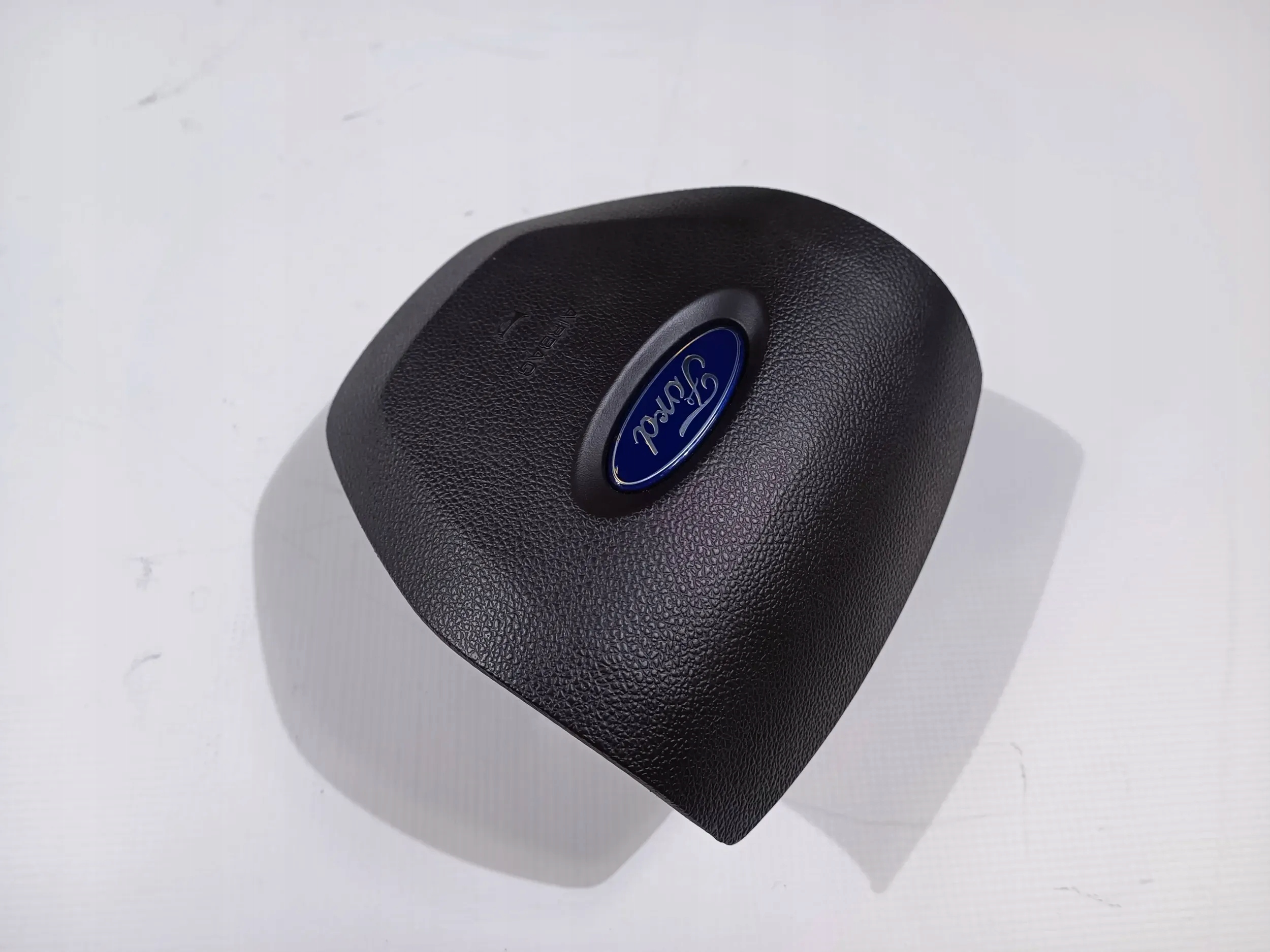 Airbag Airbag volant Ford Flex 2013