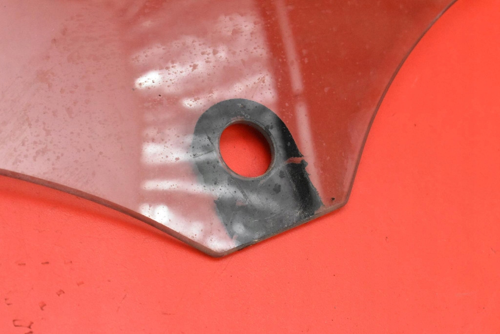 window side right front front PEUGEOT 5008 2 II LIFT 20-24
