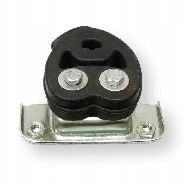 Mercedes E-klasa W210 Věšák tlumiče Oe