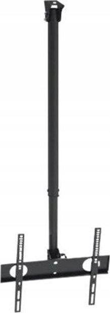 Maclean Uchwyt sufitowy MC-631 32'' 55''