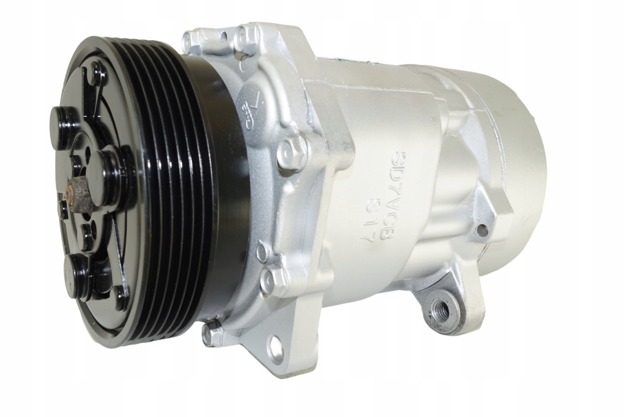 AUDI A3 GALAXY LEON FABIA VW GOLF IV 1J0820803F SD7V16-1215 KOMPRESOR