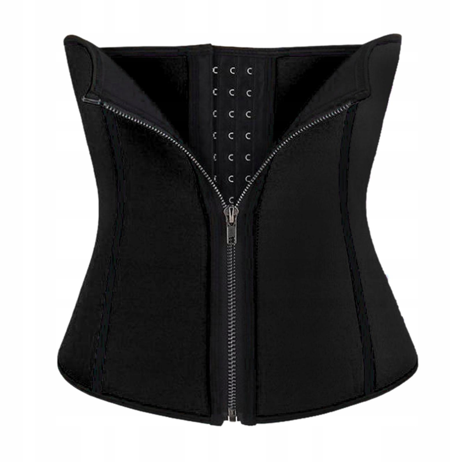 

Kobiety Shapery Talia Trener Body Shaper Gorset