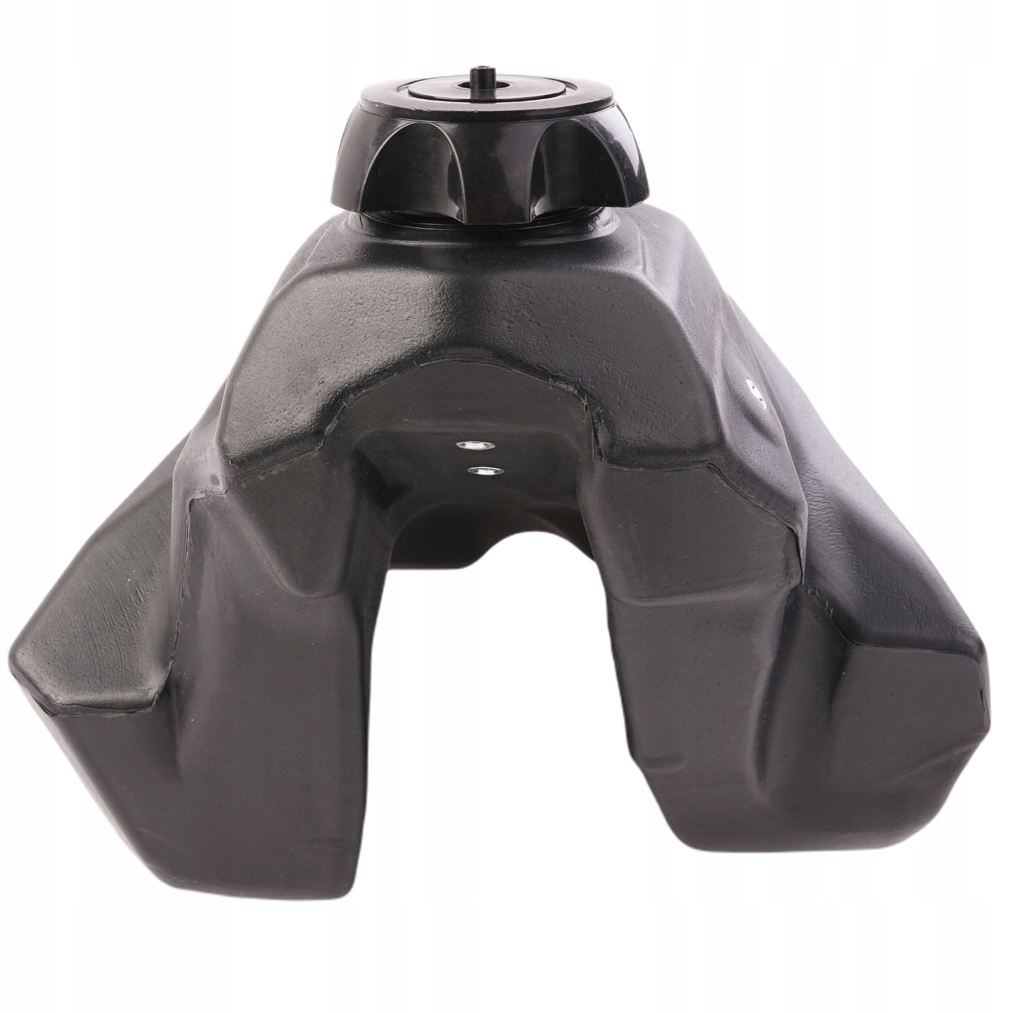 72b16bdf454dbe27a8d60577f931