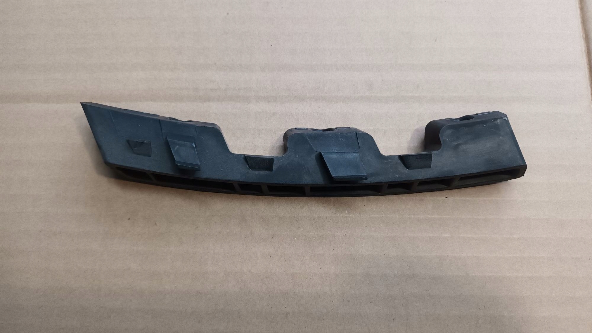right rear light holder HYUNDAI IX20 2010->