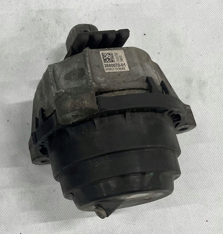 PODUSZKA SILNIKA BMW G01 G11 G12 2680070