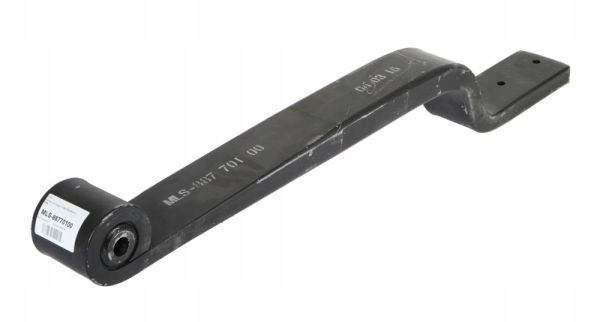 RESOR PIOROWY MLS 88770100 MAGNUM TECHNOLOGY MAGN Producent czesci Magnum Technology