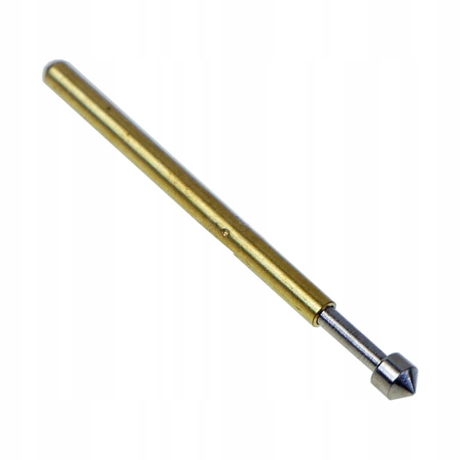 

Igła testowa pomiarowa P75-E2 1 pin