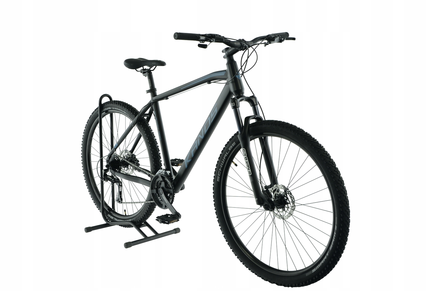 Rower MTB Kands 29 Energy 1100 r21