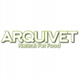 ARQUIVET FRESH Półwilgotna karma dla psa INDYK I RYBA OCEANICZNA 10kg Waga produktu 10 kg