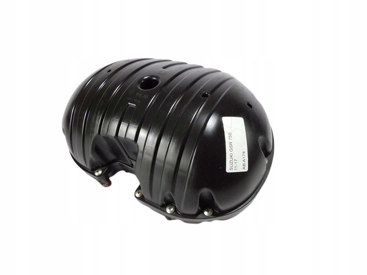 0000030000018 - ПОВІТРЯНИЙ ФІЛЬТР SUZUKI GSR 750 11-17