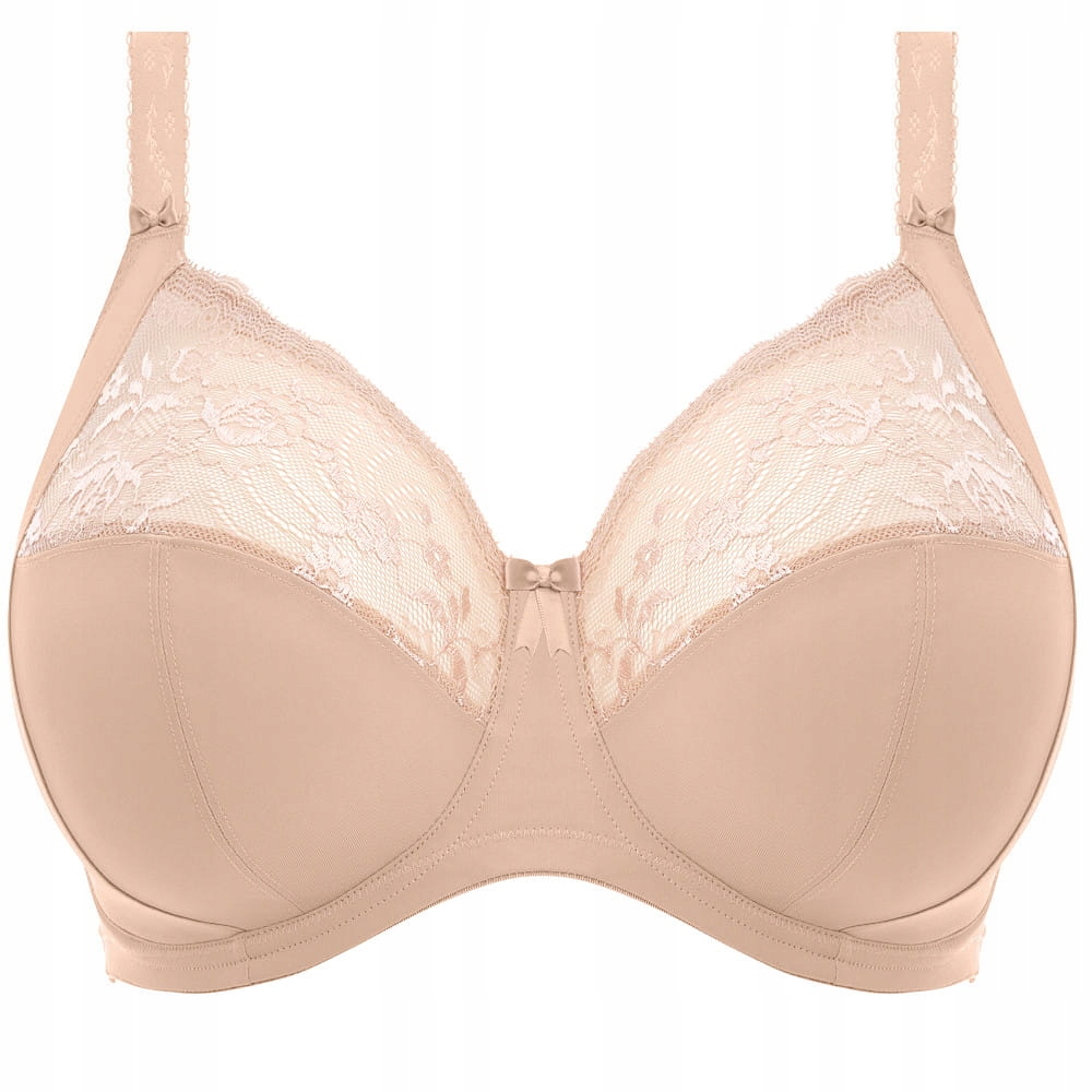 Elomi Morgan sahara podprsenka 75P 34KK