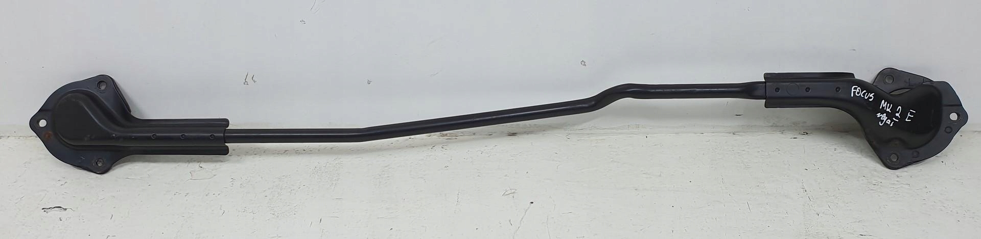 ROZPÓRKA KIELICHÓW FORD FOCUS MK2 6M5Y-11008-AA