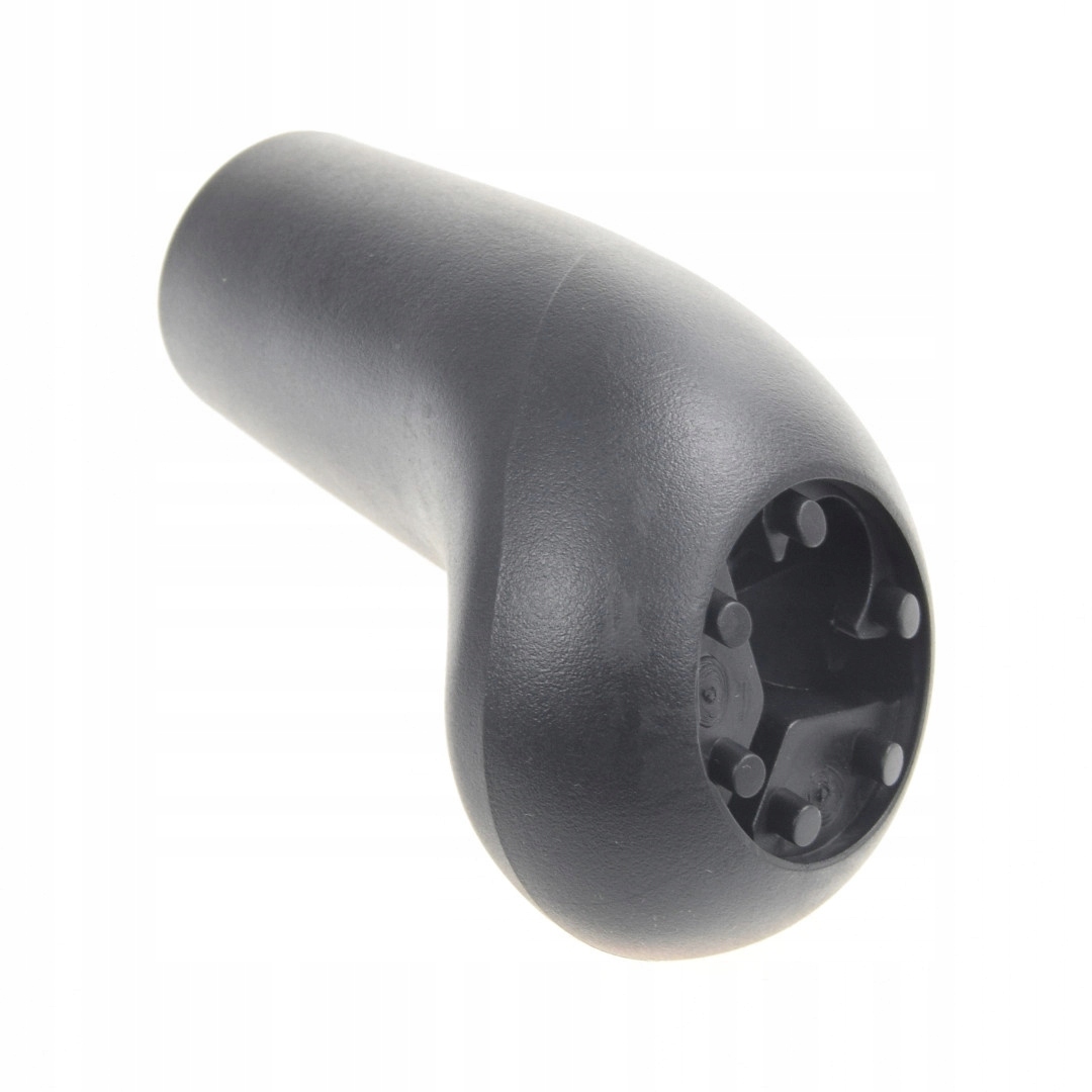 ACX2311240 - Ручка переключения передач Massey Ferguson 378947