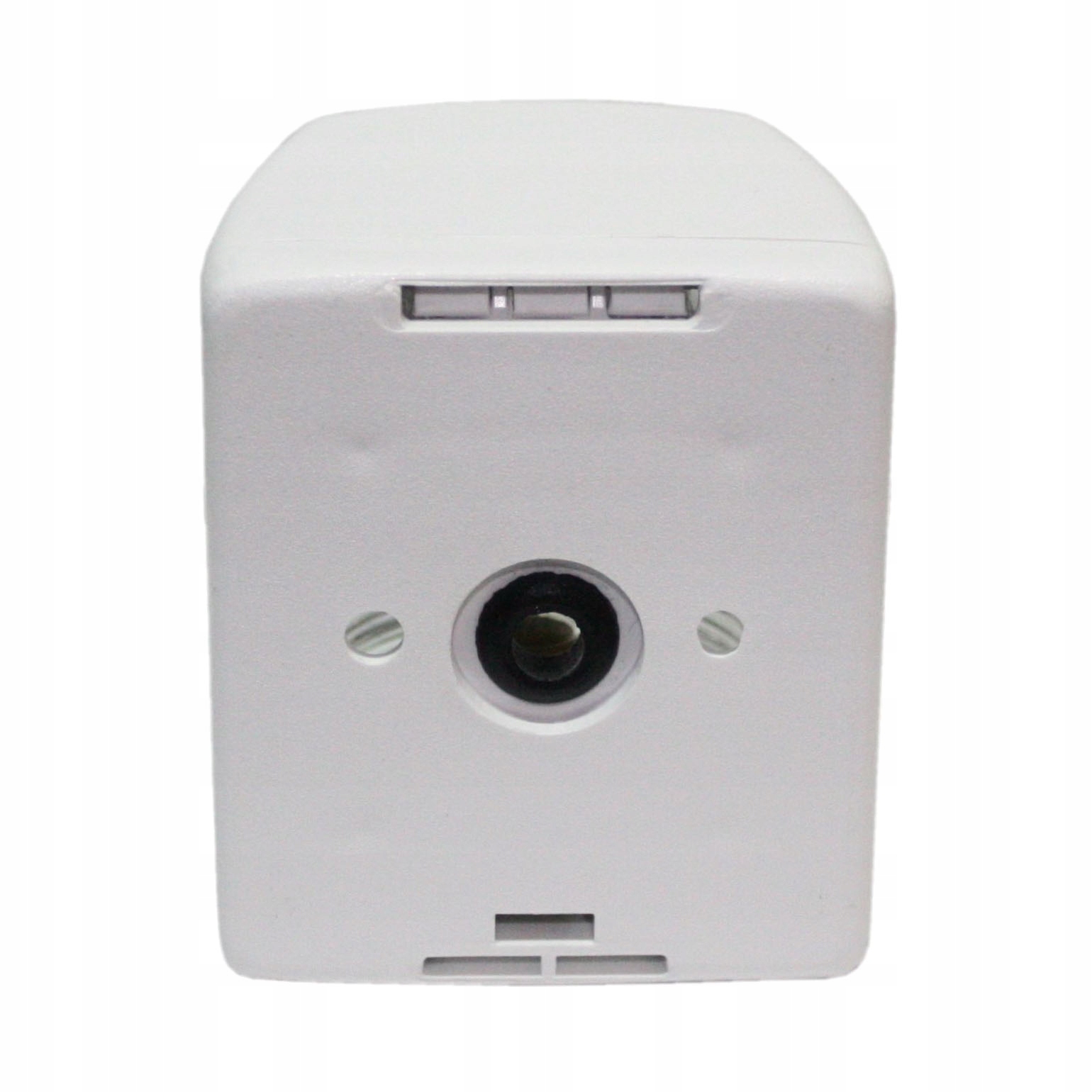 LAMPA NAWIGACYJNA ZIELONA 112,5 st - 00435 Moc 1 W