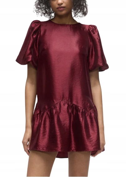Gina Tricot Šaty L