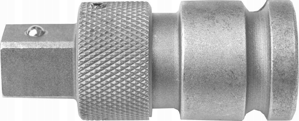 Nárazový rýchloupínací držiak 3/4" Asw