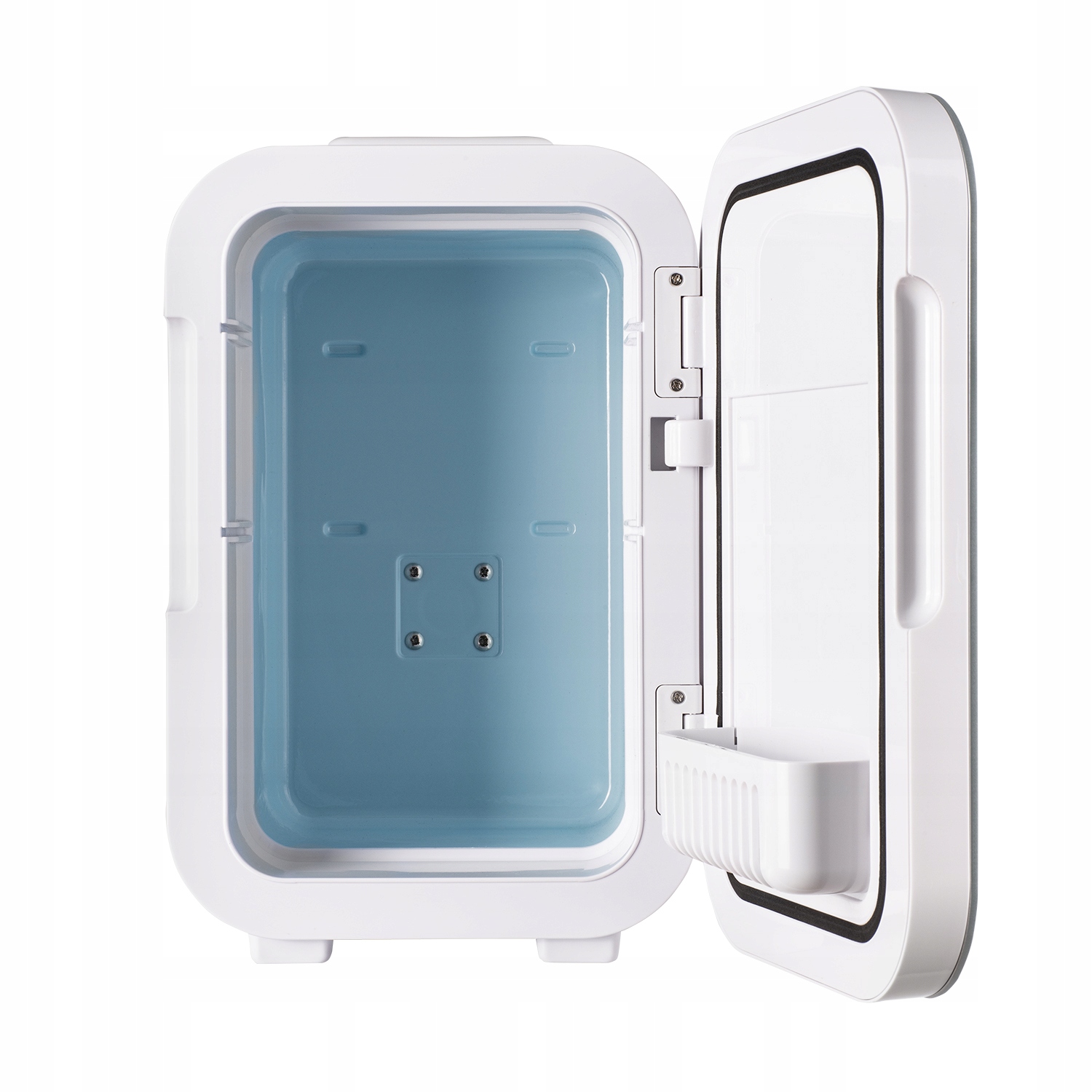 Chłodziarka do mleka do ekspresu VENEZIA 2L EAN (GTIN) 5903917745147