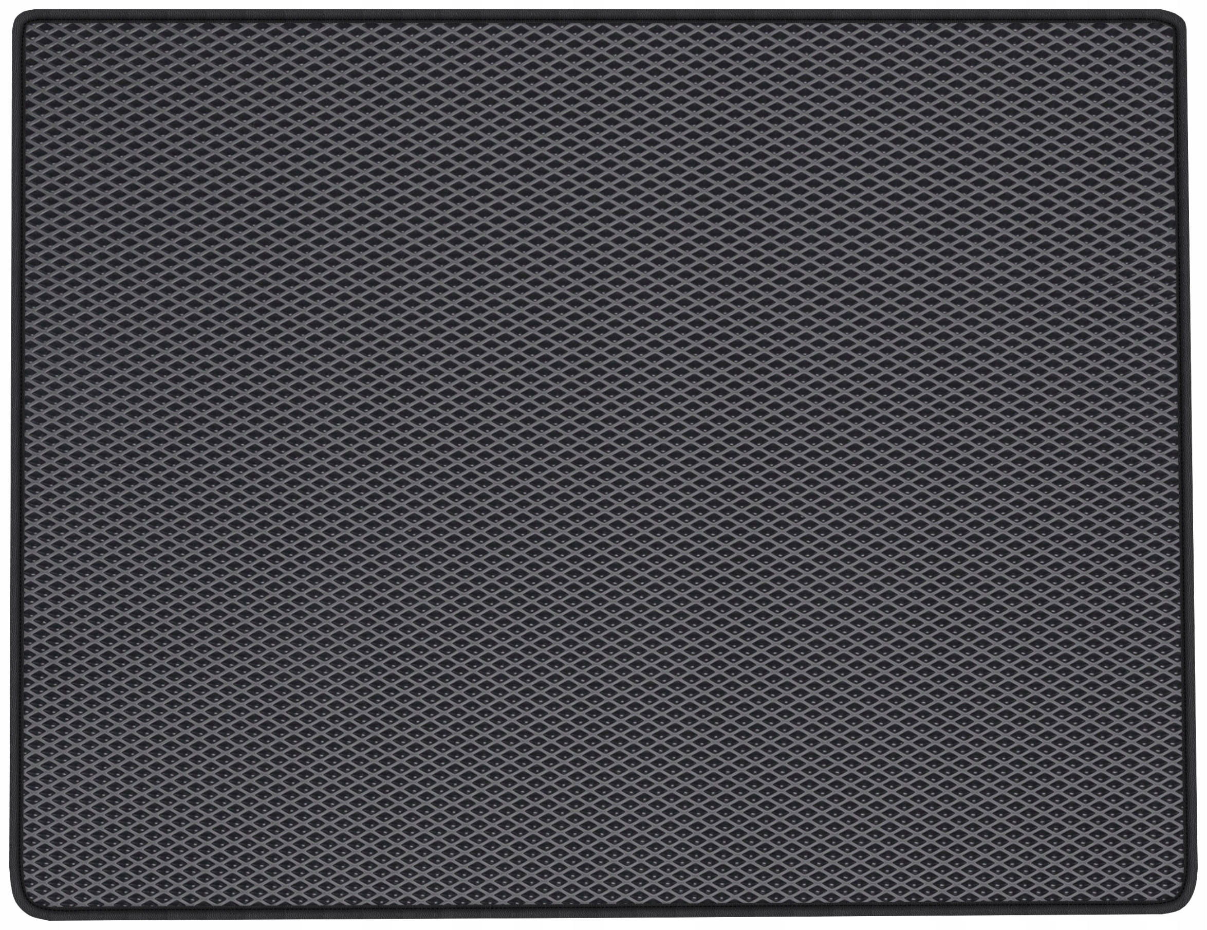 Peugeot 5008 I Minivan 7os 09-17 Kobereček vložka do kufru Eva