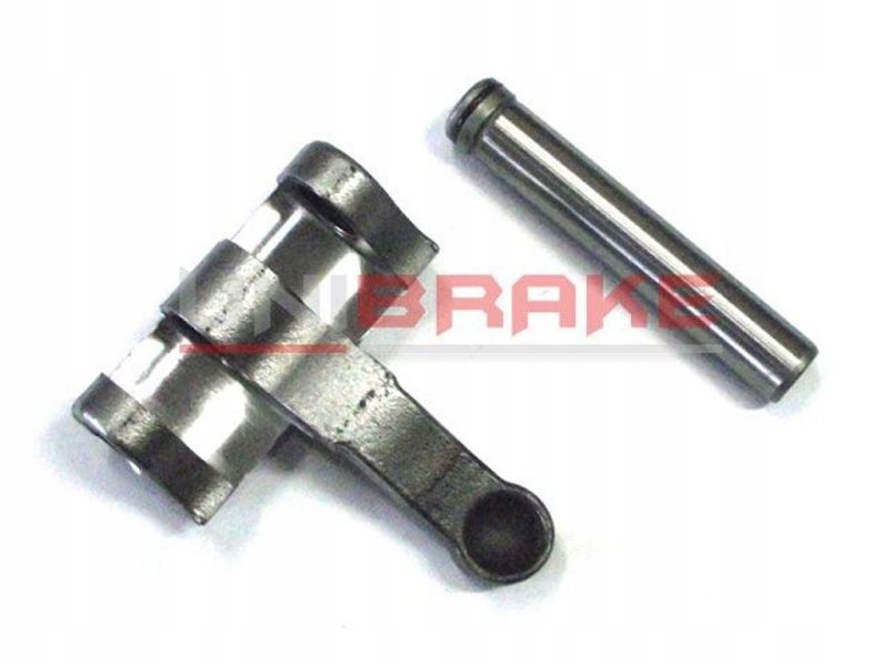 Sada.napr.svorku Ham.bpw TSB3709,4309,12 Dzwignia+walek -product Protected