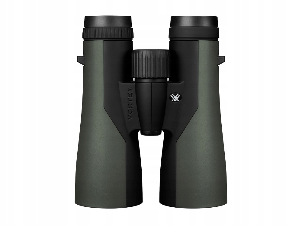 Lornetka turystyczna militarna Vortex Crossfire Hd 12x50