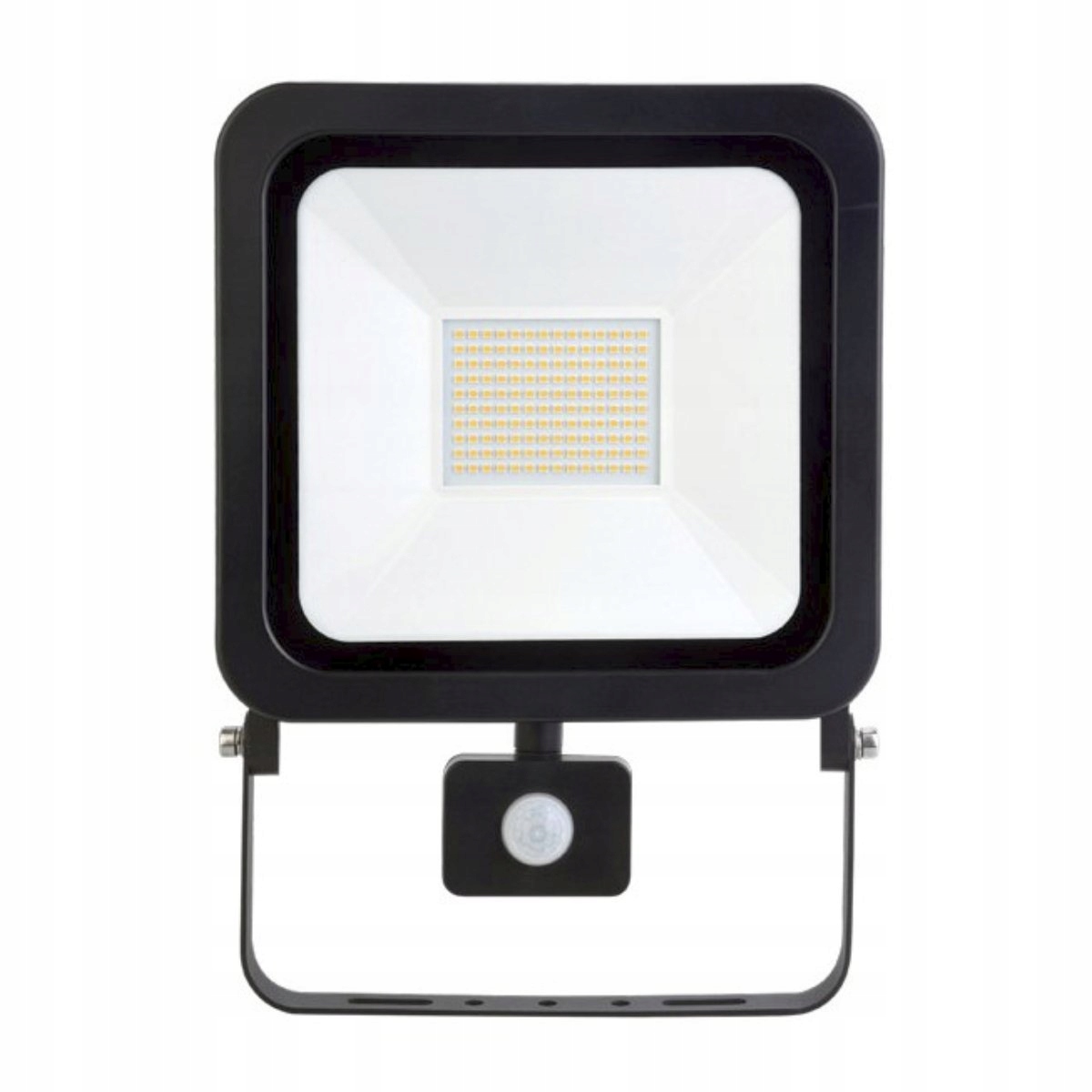 NAŚWIETLACZ LED 100W PIR 4000K PHOTON LD