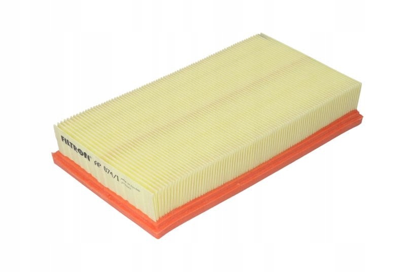 

Filtron Ap 074/1 Filtr powietrza