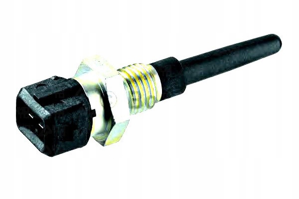 Bosch Snímač Teploty Vzduchu Bmw E34/36 Asistent řidiče #28