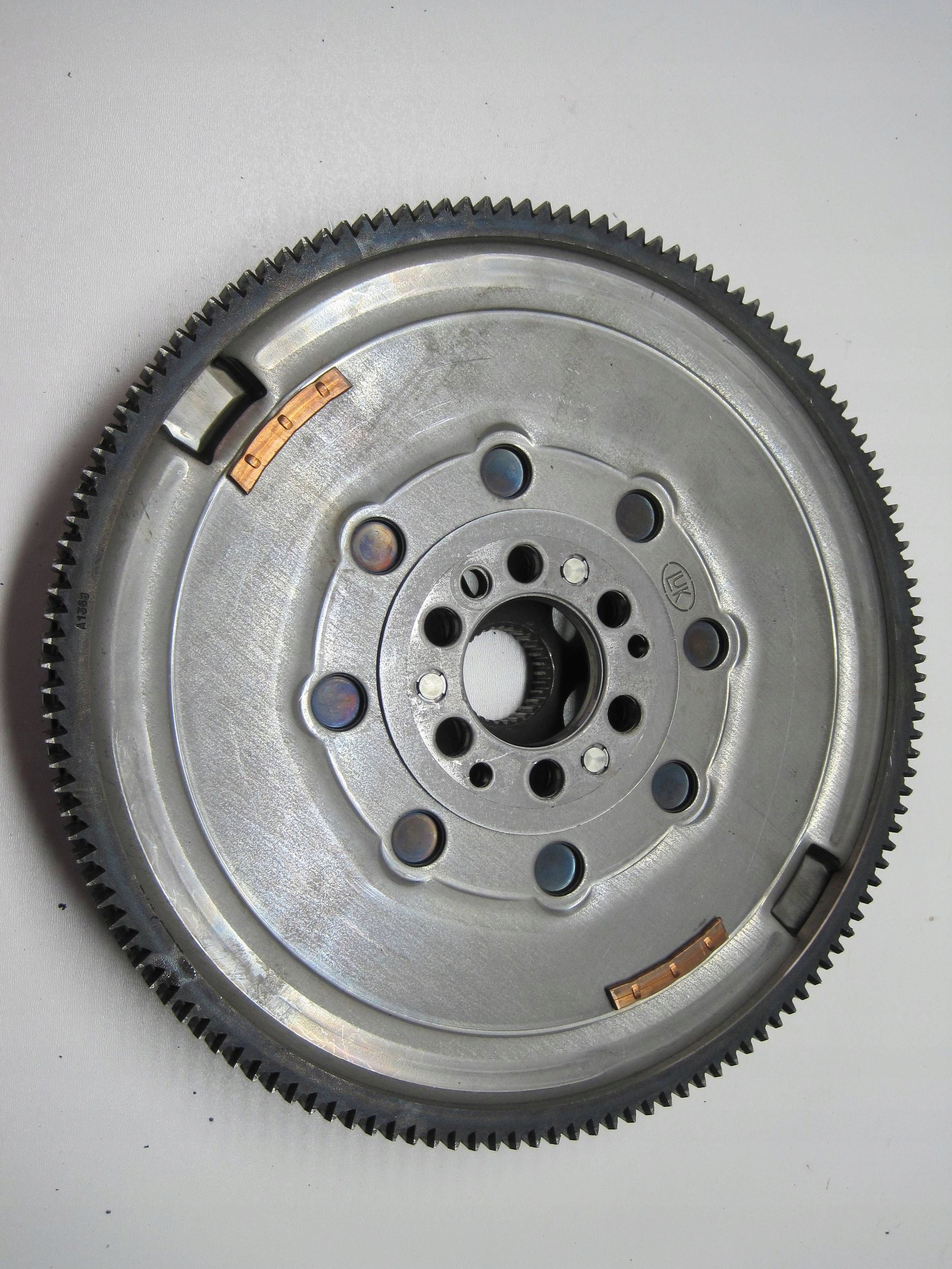 KOMPLET Embrayage Embrayage ALFA ROMEO JUNIOR 123105485R