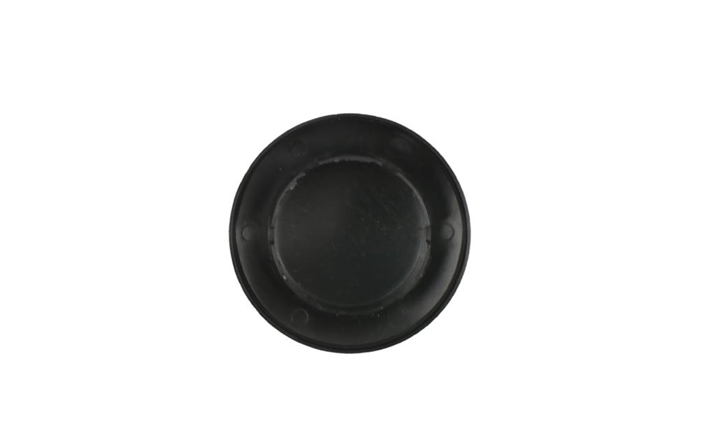 корпус Двери Fast FT96904