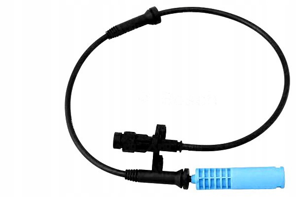 Bosch Senzor Abs Bmw 5 530 D (E39)