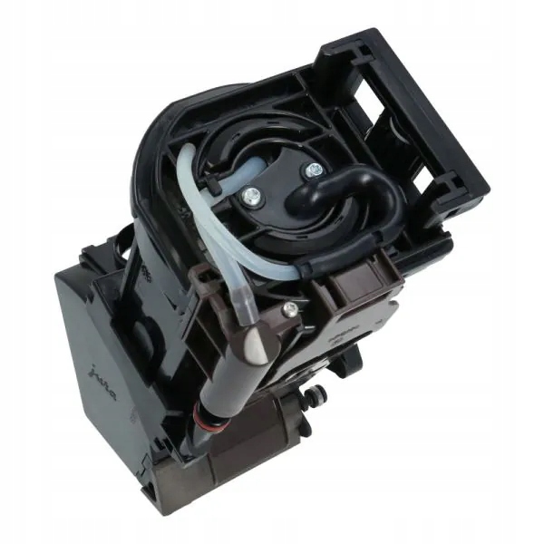 Jura zaparzacz Ena 8 Pep