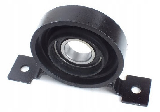 PODPORA WAŁU FIAT PANDA II 4X4 2004-2013