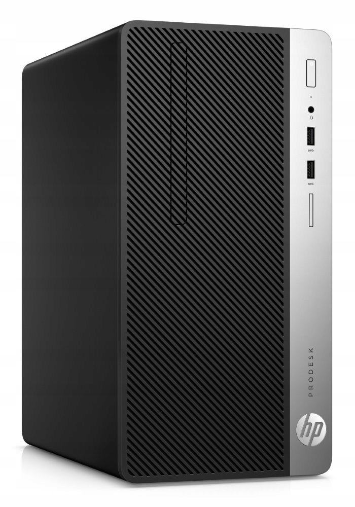 Uniarch by Uniview Ip kamera/ IPC-B314-APKZ/ Bullet Vf/ 4Mpx/ objektiv 2.8-