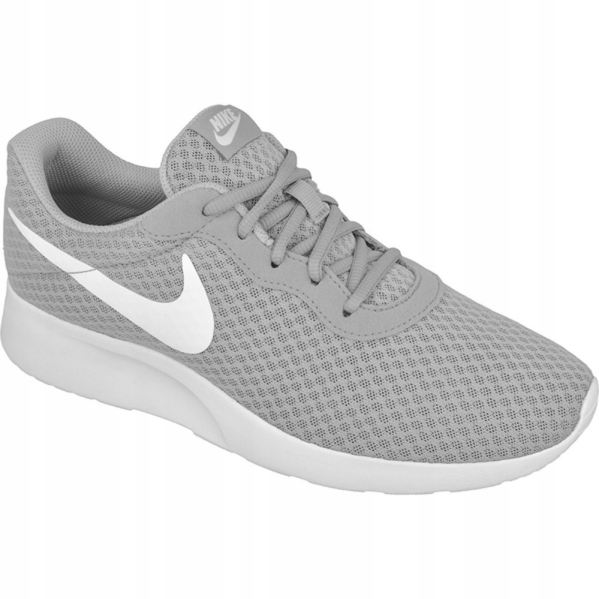 

Buty Nike Sportswear Tanjun M 812654-010 r.45,5