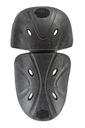 

Ochraniacz kolan łokci Sas-tec Sc 1/82 Rzep