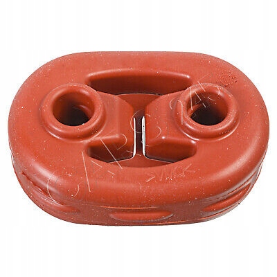 6935466070752 - вихлопної для VW VARTIANT GOLF BETTLE AUDI A3 S3