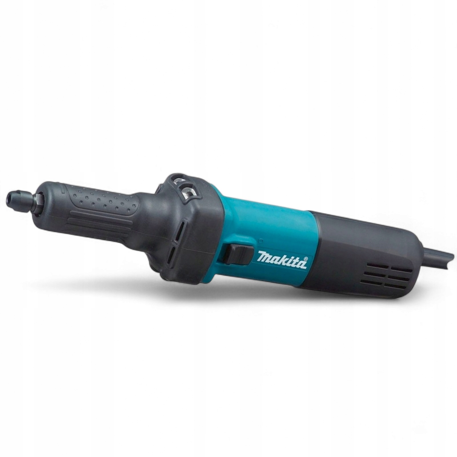 Bruska Makita GD0601 Přímá Stopková Bruska 400 W