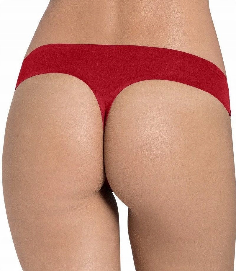 

Majtki damskie Sloggi Wow Lace String 40