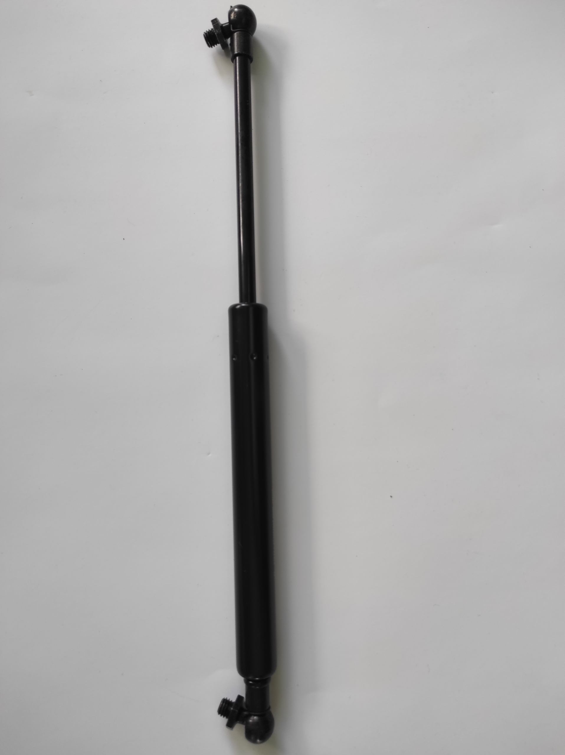 1000143249 - Привід вітрового скла Wacker новий оригінал