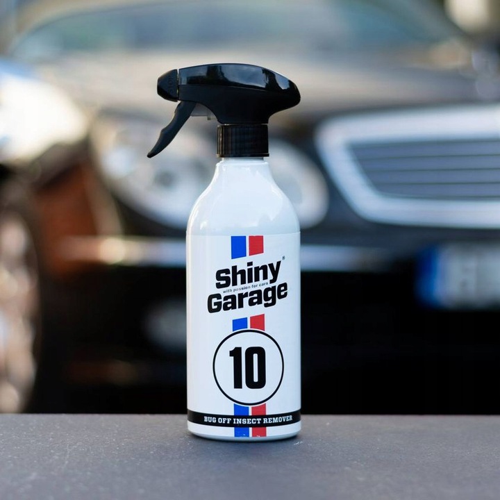 4x SONAX Letni Plyn do spryskiwaczy NanoPro 4L Type Ready liquid